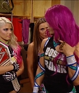 WWE_Raw_06_05_17_720p_HDTV_H264-XWT_mp4_004397483.jpg