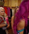 WWE_Raw_06_05_17_720p_HDTV_H264-XWT_mp4_004398757.jpg