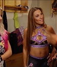 WWE_Raw_06_05_17_720p_HDTV_H264-XWT_mp4_004454586.jpg