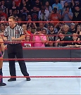 WWE_Raw_06_05_17_720p_HDTV_H264-XWT_mp4_006589947.jpg