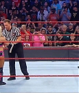 WWE_Raw_06_05_17_720p_HDTV_H264-XWT_mp4_006590434.jpg