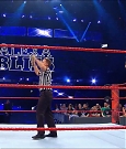 WWE_Raw_06_05_17_720p_HDTV_H264-XWT_mp4_006592160.jpg