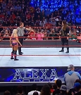 WWE_Raw_06_05_17_720p_HDTV_H264-XWT_mp4_006607355.jpg