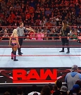 WWE_Raw_06_05_17_720p_HDTV_H264-XWT_mp4_006607811.jpg