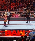 WWE_Raw_06_05_17_720p_HDTV_H264-XWT_mp4_006608359.jpg