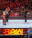 WWE_Raw_06_05_17_720p_HDTV_H264-XWT_mp4_006608973.jpg