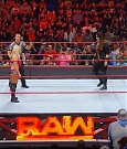 WWE_Raw_06_05_17_720p_HDTV_H264-XWT_mp4_006609541.jpg