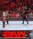 WWE_Raw_06_05_17_720p_HDTV_H264-XWT_mp4_006610168.jpg