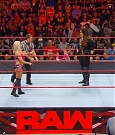 WWE_Raw_06_05_17_720p_HDTV_H264-XWT_mp4_006610817.jpg