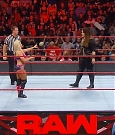 WWE_Raw_06_05_17_720p_HDTV_H264-XWT_mp4_006611513.jpg