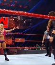 WWE_Raw_06_05_17_720p_HDTV_H264-XWT_mp4_006612536.jpg