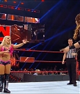 WWE_Raw_06_05_17_720p_HDTV_H264-XWT_mp4_006613568.jpg