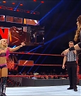 WWE_Raw_06_05_17_720p_HDTV_H264-XWT_mp4_006614053.jpg