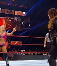 WWE_Raw_06_05_17_720p_HDTV_H264-XWT_mp4_006614610.jpg