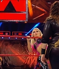 WWE_Raw_06_05_17_720p_HDTV_H264-XWT_mp4_006623149.jpg