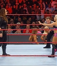 WWE_Raw_06_05_17_720p_HDTV_H264-XWT_mp4_006643011.jpg