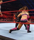 WWE_Raw_06_05_17_720p_HDTV_H264-XWT_mp4_006664412.jpg