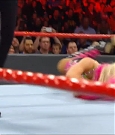 WWE_Raw_06_05_17_720p_HDTV_H264-XWT_mp4_006666620.jpg