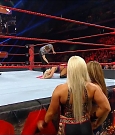 WWE_Raw_06_05_17_720p_HDTV_H264-XWT_mp4_006670062.jpg