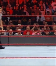 WWE_Raw_06_05_17_720p_HDTV_H264-XWT_mp4_006671244.jpg