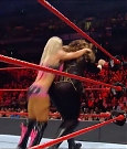 WWE_Raw_06_05_17_720p_HDTV_H264-XWT_mp4_006686756.jpg