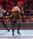 WWE_Raw_06_05_17_720p_HDTV_H264-XWT_mp4_006688978.jpg