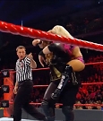 WWE_Raw_06_05_17_720p_HDTV_H264-XWT_mp4_006689537.jpg