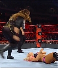 WWE_Raw_06_05_17_720p_HDTV_H264-XWT_mp4_006695113.jpg