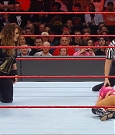 WWE_Raw_06_05_17_720p_HDTV_H264-XWT_mp4_006700009.jpg