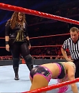 WWE_Raw_06_05_17_720p_HDTV_H264-XWT_mp4_006704344.jpg