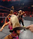 WWE_Raw_06_05_17_720p_HDTV_H264-XWT_mp4_006770781~0.jpg