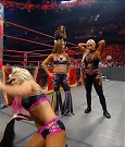 WWE_Raw_06_05_17_720p_HDTV_H264-XWT_mp4_006771363.jpg