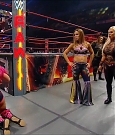 WWE_Raw_06_05_17_720p_HDTV_H264-XWT_mp4_006774208.jpg