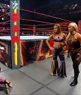 WWE_Raw_06_05_17_720p_HDTV_H264-XWT_mp4_006774771.jpg