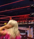 WWE_Raw_06_05_17_720p_HDTV_H264-XWT_mp4_006776621.jpg