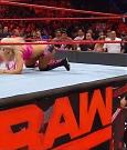 WWE_Raw_06_05_17_720p_HDTV_H264-XWT_mp4_006787358.jpg