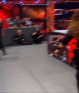 WWE_Raw_06_05_17_720p_HDTV_H264-XWT_mp4_006792248.jpg