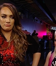 WWE_Raw_06_26_17_720p_HDTV_H264-XWT_mp4_006345328.jpg