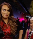 WWE_Raw_06_26_17_720p_HDTV_H264-XWT_mp4_006346819.jpg