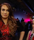 WWE_Raw_06_26_17_720p_HDTV_H264-XWT_mp4_006347497.jpg