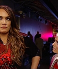 WWE_Raw_06_26_17_720p_HDTV_H264-XWT_mp4_006365085.jpg