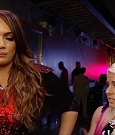 WWE_Raw_06_26_17_720p_HDTV_H264-XWT_mp4_006368524.jpg