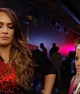 WWE_Raw_06_26_17_720p_HDTV_H264-XWT_mp4_006369128.jpg