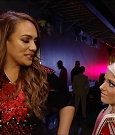 WWE_Raw_06_26_17_720p_HDTV_H264-XWT_mp4_006380974.jpg