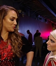 WWE_Raw_06_26_17_720p_HDTV_H264-XWT_mp4_006381441.jpg