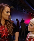 WWE_Raw_06_26_17_720p_HDTV_H264-XWT_mp4_006381803.jpg