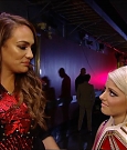 WWE_Raw_06_26_17_720p_HDTV_H264-XWT_mp4_006382703.jpg