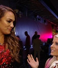 WWE_Raw_06_26_17_720p_HDTV_H264-XWT_mp4_006385324.jpg