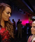 WWE_Raw_06_26_17_720p_HDTV_H264-XWT_mp4_006385970.jpg