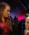 WWE_Raw_06_26_17_720p_HDTV_H264-XWT_mp4_006386574.jpg